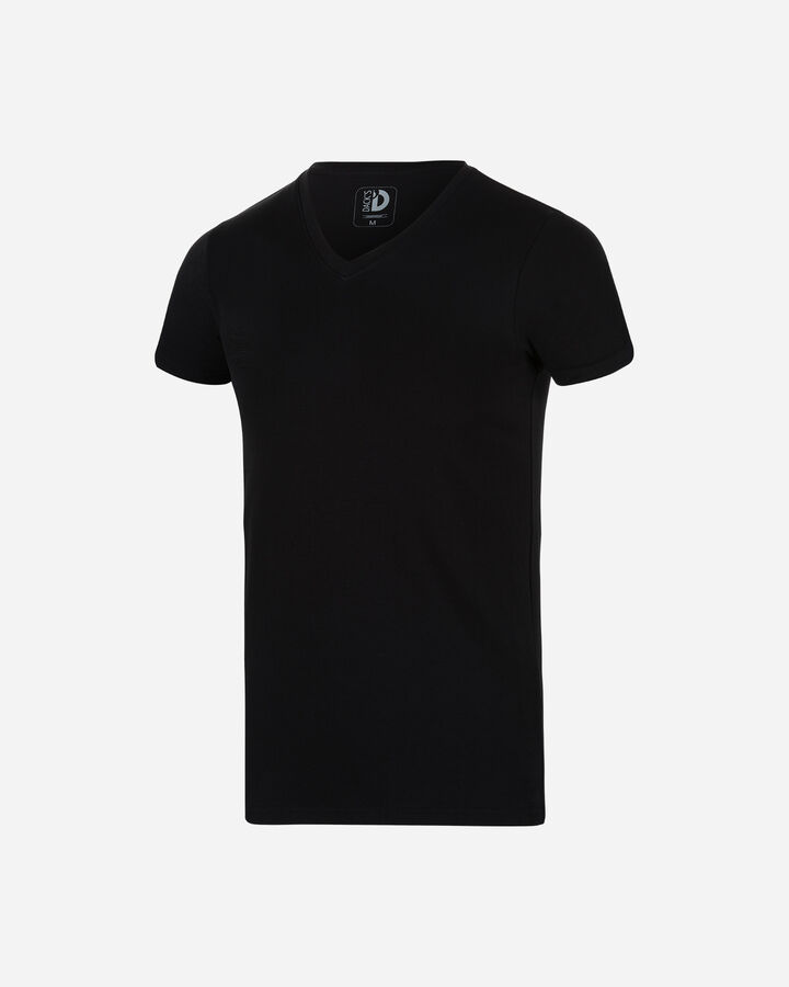 Basic m