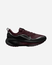 Vomero 18 gore tex m - Nero