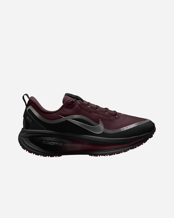 Vomero 18 gore tex m