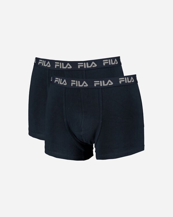 2pack boxer placed logo m