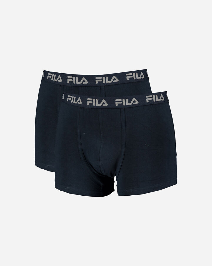2pack boxer placed logo m