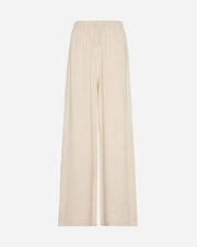 Essential w - Beige