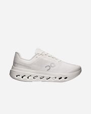 Cloudsurfer next w - Bianco