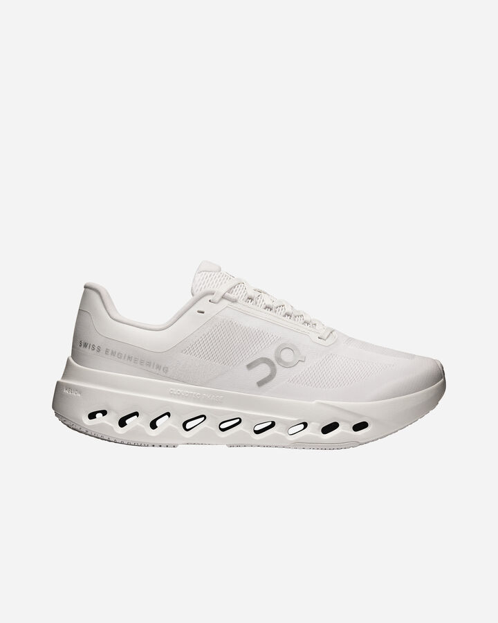 Cloudsurfer next w