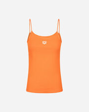 Advance w - Arancione