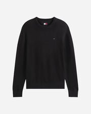 Essential m - Nero