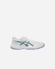 Upcourt gs jr - nd_S6062762-102
