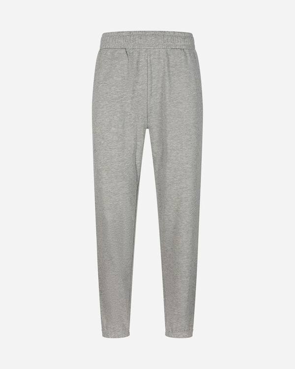 Elastic hem m
