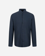 Essential m - Blu