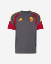 As roma tiro26 training 26-27 m - nd_S6032405-UNI