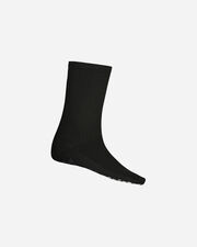 Antiscivolo m - Nero