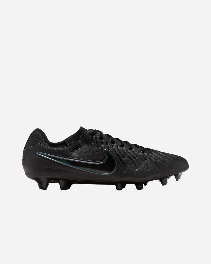 Tiempo legend 10 pro fg m