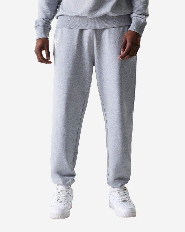 New york yankees mlb league essential m