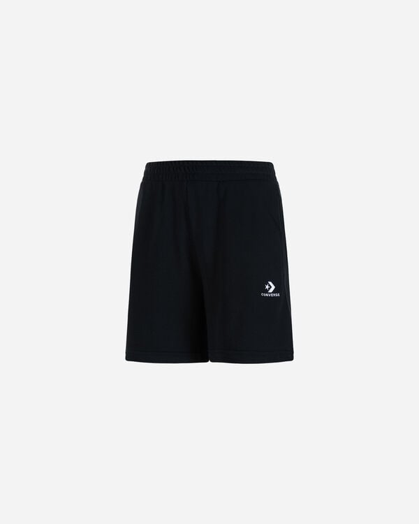 Go-to chevron flamingo w