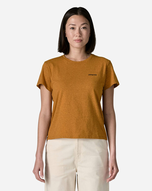P-6 logo responsibili-tee w