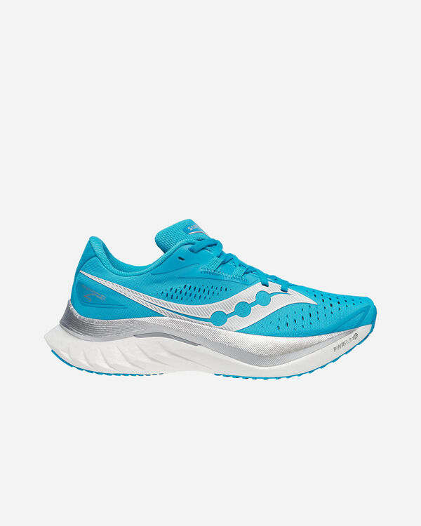 Endorphin speed 4 w
