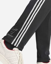 Originals del piero m - Nero