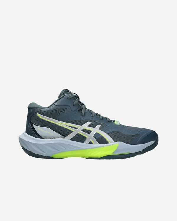 Sky elite ff mt 4 m