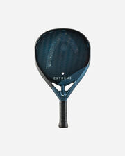 Extreme one x padel  - Nero