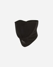 Dillingham ux jr - Nero