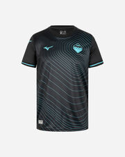 Lazio third 24-25 m - Nero