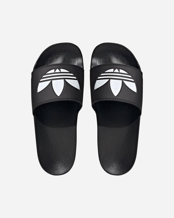 Adilette lite m