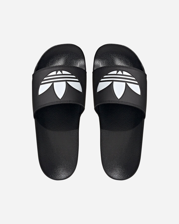 Adilette lite m