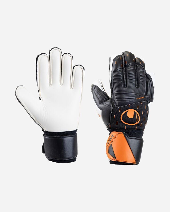 Speed contact superso m