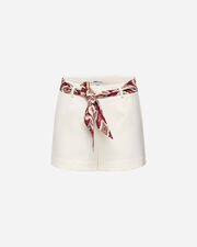 Adora cintura fantasy w - Bianco