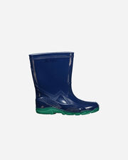 Rain ps jr - Color mix