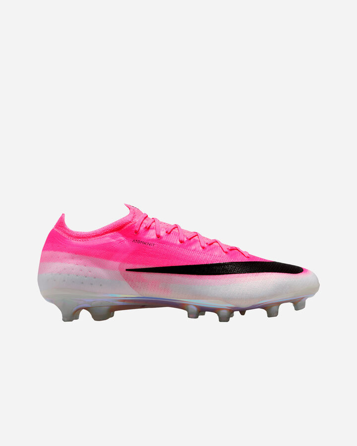 Mercurial vapor 17 elite ag pro m