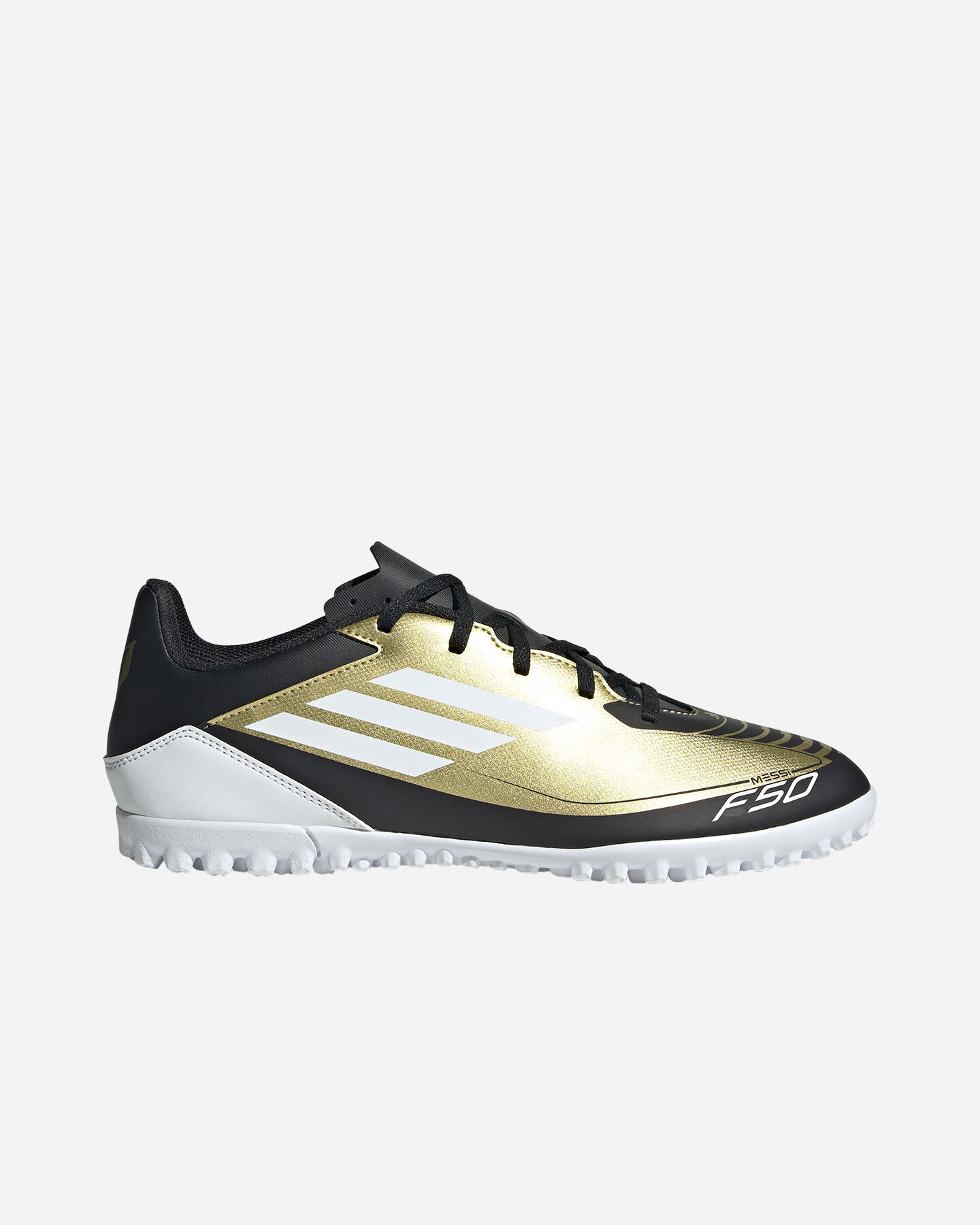 Adidas F50 Club Messi Tf M