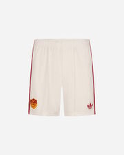 As roma away 26-27 m - nd_S6035932-UNI