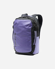 Landroamer everyday 24l  - Viola