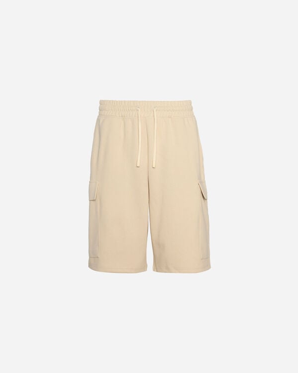 Athleisure dynamism m