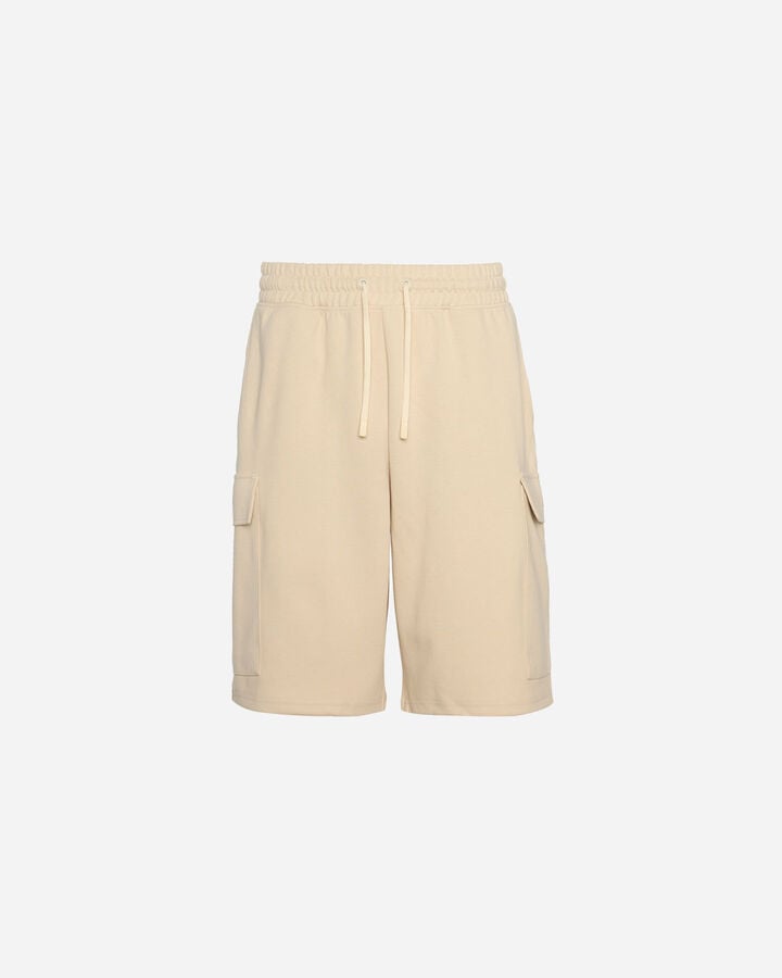 Athleisure dynamism m