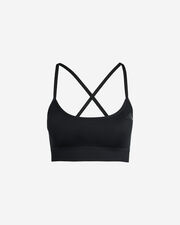 Workout essentials w - Nero