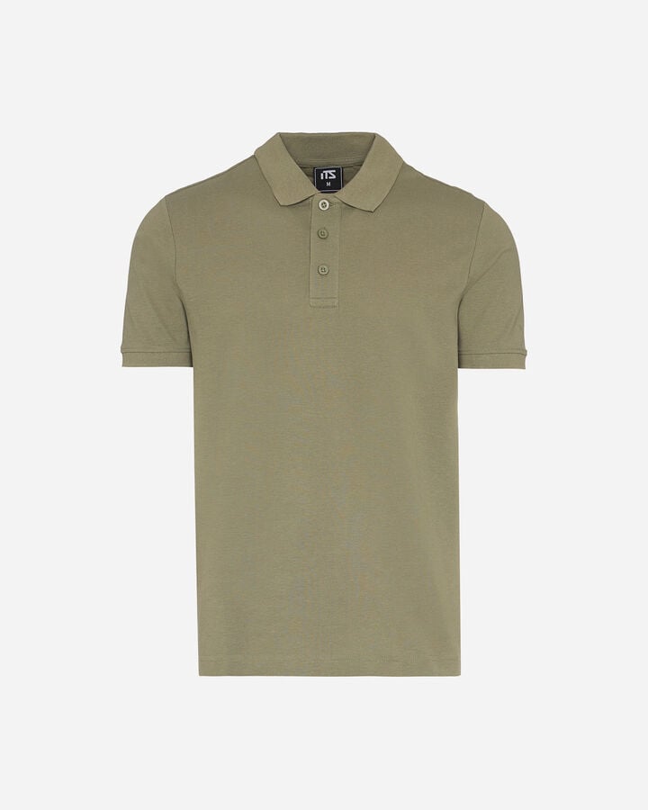 Basic m