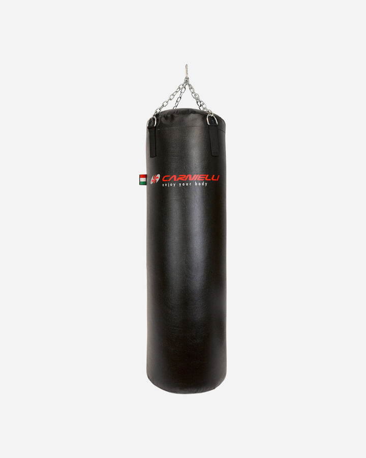 Boxe 30kg