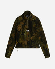 Novelty w - Verde