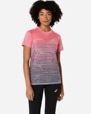 Seamless w - Grigio