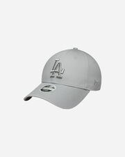 Los angeles dodgers  - nd_S6066207-020