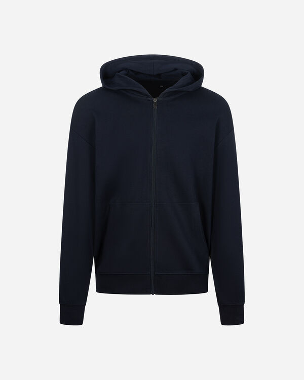 Basic athletic m