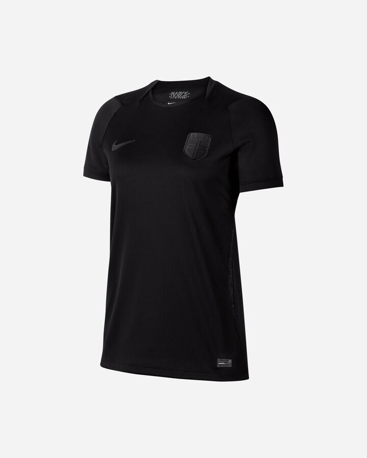 Norvegia away 26 stadium m