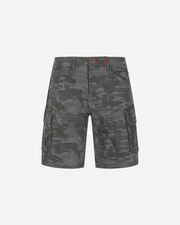 Adventure division m - Grigio