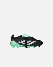 Predator elite fg jr - nd_S6023731-UNI