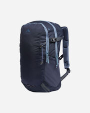 Minah vt 22  - Blu Navy