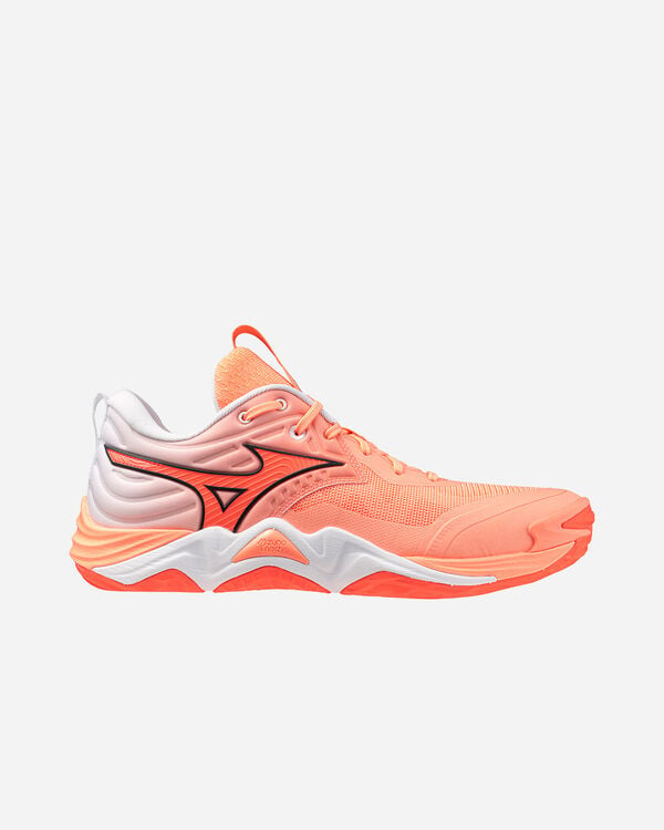 Wave momentum elite m