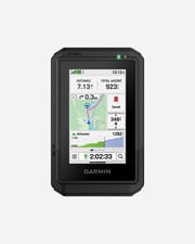 Etrex touch  - nd_S4154864-1