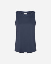 Chill river w - Blu Navy